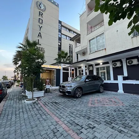 Colombo *